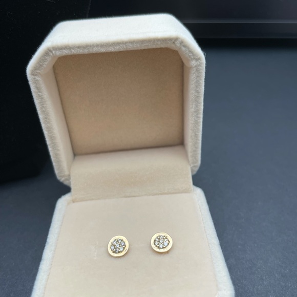 Jewelry set - Picture 2 of 2